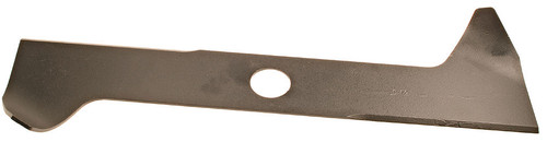 Messer sabo rasenmäher - f.,