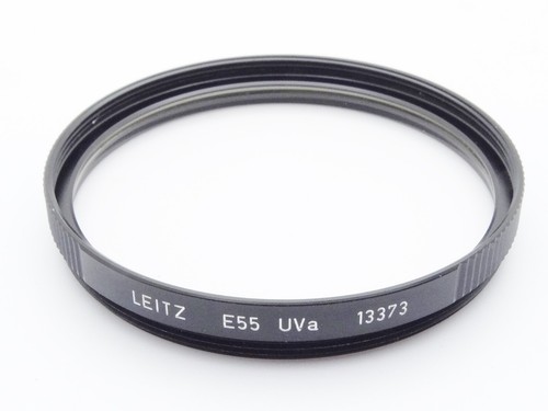 Original leitz e55 - leitz,