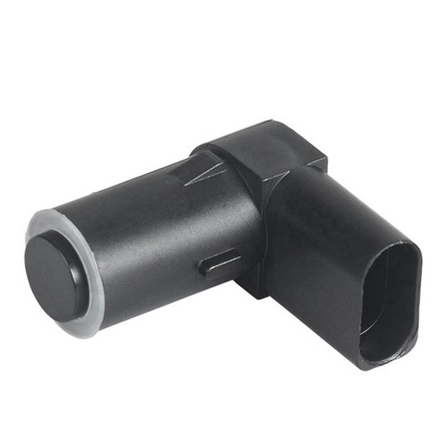 Sensor pdc einparkhilfe - sensor,