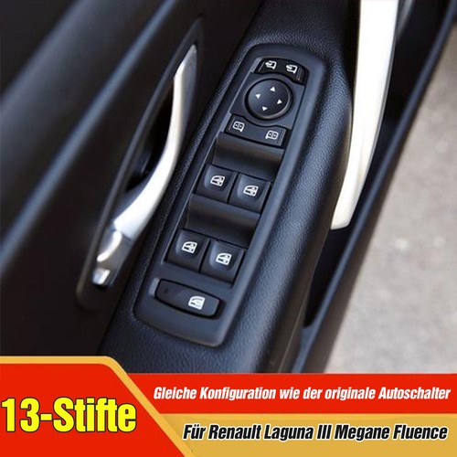 Für renault laguna - für,