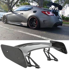 46'' GT-Race Heckspoiler