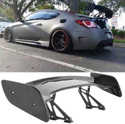 Gt race heckspoiler - 46'',