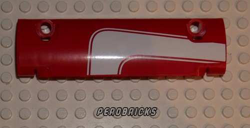 Lego technic gebogenes - lego, x