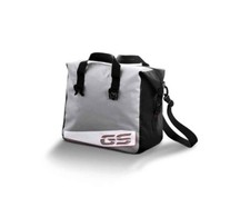 Original BMW Motorrad