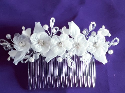 Haarschmuck haargesteck - haarschmuck,