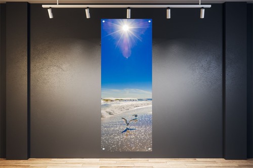 Wandbilder poster bilder - bilder, xxl