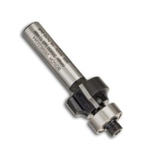 Bosch abrundfräser mit - bosch, hm-abrundfräser