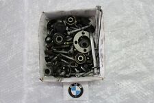 Schraubensortiment Schraubensatz Schrauben Teilekiste BMW K1200 RS 96-00 #R5200