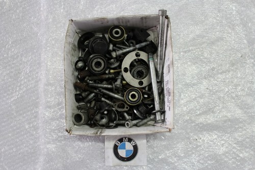 Schraubensortiment
