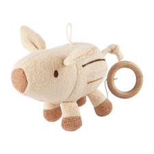 Sigikid baby spieluhr - baby,
