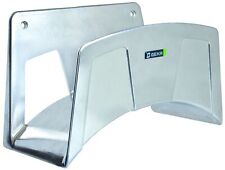 GEKA plus Wandschlauchhalter Schlauchhalter 46.7005.9