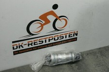 Shimano Innenlager BB-5500 Octalink 118,5mm kompatibel BB-M952 XTRKult Retro NEU