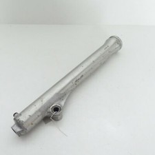 Yamaha DT 125 Tauchrohr rechts