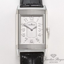 Jaeger coultre grande - jaeger,
