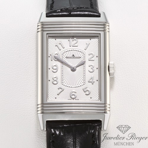 Jaeger coultre grande - jaeger,