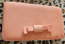 Damen Handyaufbewahrung / Geldbeutel / Kartenaufbewahrung