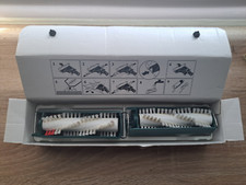 VORWERK KOBOLD EB 360 TEPPICHREINIGER