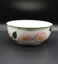 Villeroy & Boch V&B Wildrose -