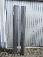 BMW E87/82/88 1er Seitenschweller