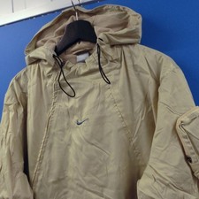 [~S] Y2K Vintage Nike 2000