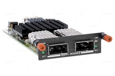 5KFVW  DELL STACKING MODULE