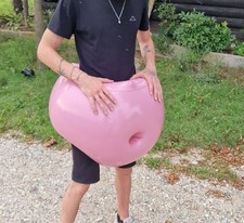 Aufblasbare Beach Ball Shorts