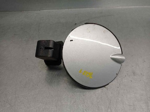90559413 tankklappe opel - 90559413, astra
