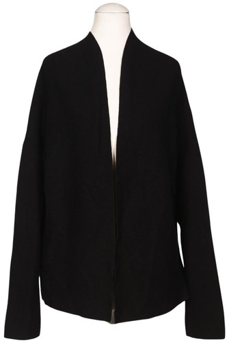 Drykorn strickjacke damen - drykorn,