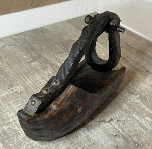 Vintage weinflaschenhalter - vintage,