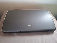 BOSE AV 35 Steuerkonsole