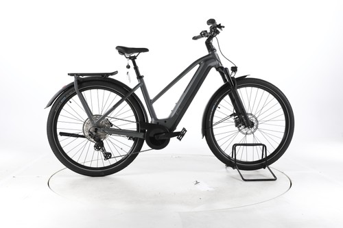 Cube kathmandu hybrid pro - kathmandu,