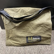 Barbour Gamefair Wax Cotton