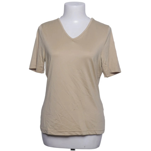 Tcm shirt größe - tcm,, 38/40