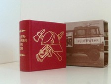 Feuerwehren der DDR -