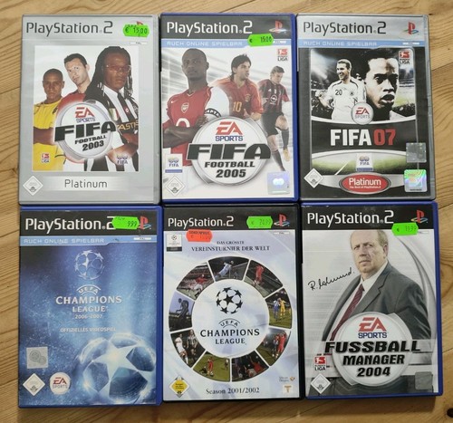 Fifa football set uefa - -,