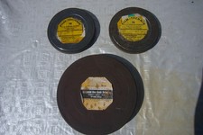16 mm Filme  in original