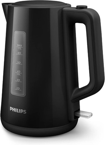 Philips wasserkocher 7 l - wasserkocher, –