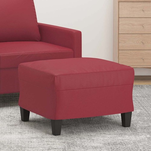 Fußhocker sitzhocker sitzbank - sitzhocker,