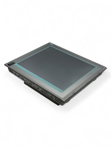 Siemens simatic ipc677c - siemens,