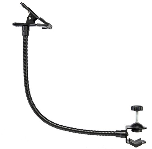 Bresser schwanenhals mit - br-21,