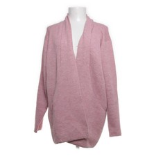 Intiwara, Strickjacke, Damen