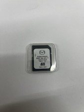 2022 MAZDA 6 SKYACTIV