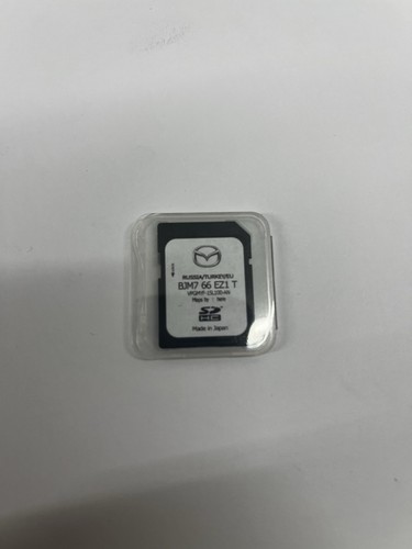 2022 mazda skyactiv - mazda, 6