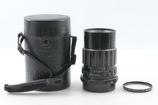 [ Opt. Fast Neu ] Asahi PENTAX