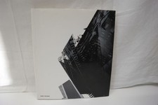 Gerd Winner: Urbane Strukturen