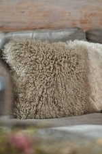 Deko Kissenhülle Kissenbezug