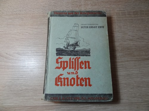 Peter ernst eiffe splissen - peter, eiffe: