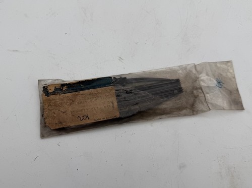 New nos original - original, 190e