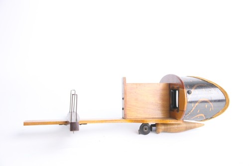 Stereoview karte - stereoview,