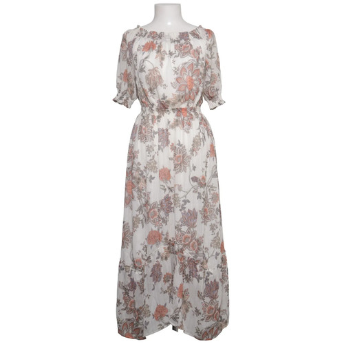 Salsa maxikleid größe - salsa,, s